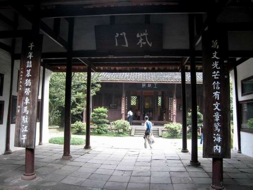 重新曝光 101_4545.JPG