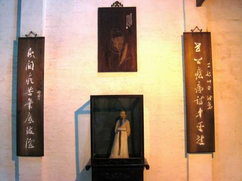 重新曝光 101_4543.JPG