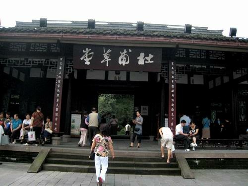 重新曝光 101_4535.JPG