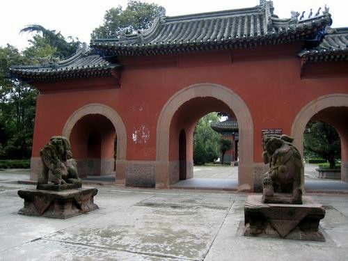 重新曝光 101_5523.JPG