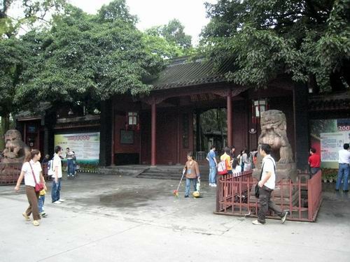 重新曝光 重新曝光 101_5492.JPG