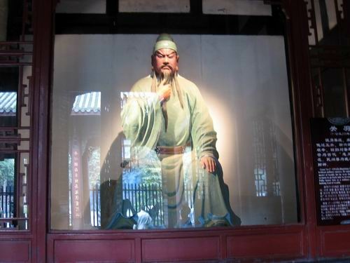 重新曝光 101_5513.JPG