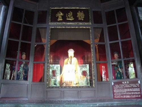 重新曝光 101_5509.JPG