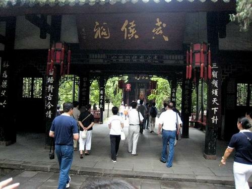 重新曝光 101_5502.JPG