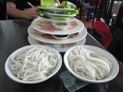 重新曝光 101_5500.JPG