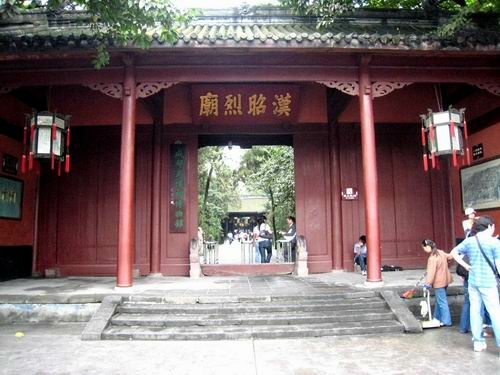 重新曝光 101_5494.JPG