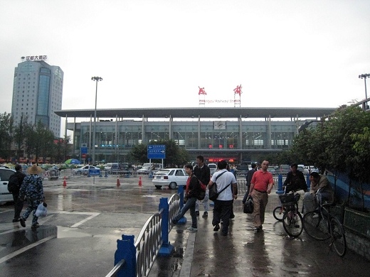 重新曝光 101_5897.jpg