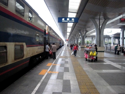 重新曝光 101_5899.jpg