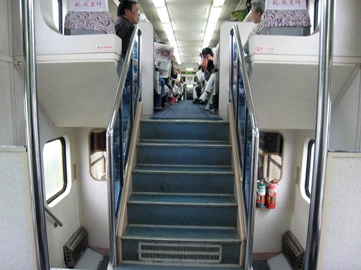 重新曝光 101_5907.jpg