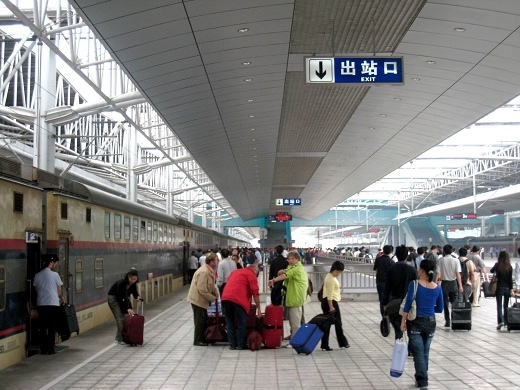 重新曝光 101_5917.jpg