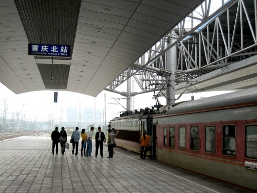 重新曝光 101_5915.jpg