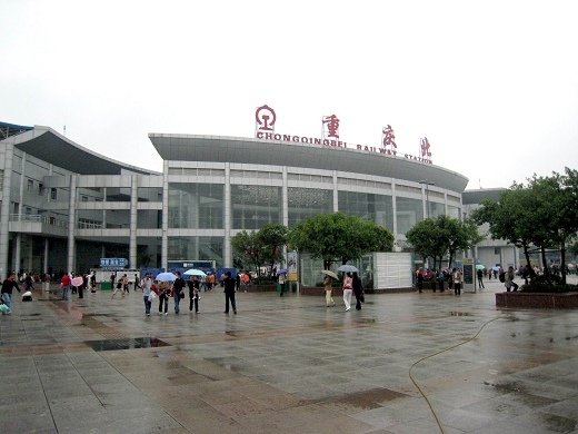 重新曝光 101_5927.jpg