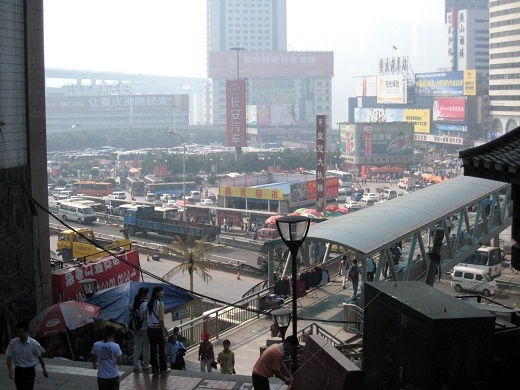 重新曝光 101_6124.jpg 重新曝光 101_6124.jpg
