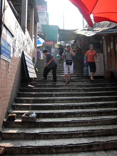 重新曝光 101_6123.jpg
