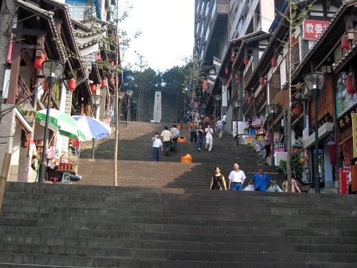 重新曝光 101_6126.jpg