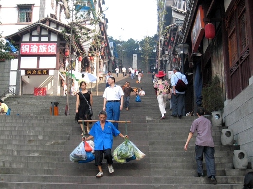 重新曝光 101_6127.jpg