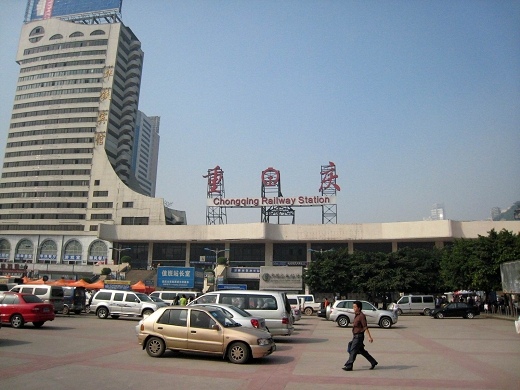 重新曝光 101_6130.jpg