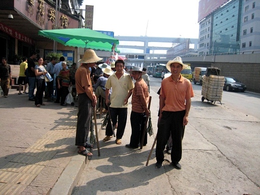 重新曝光 101_6139.jpg
