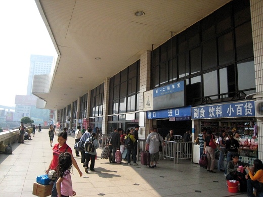 重新曝光 101_6133.jpg