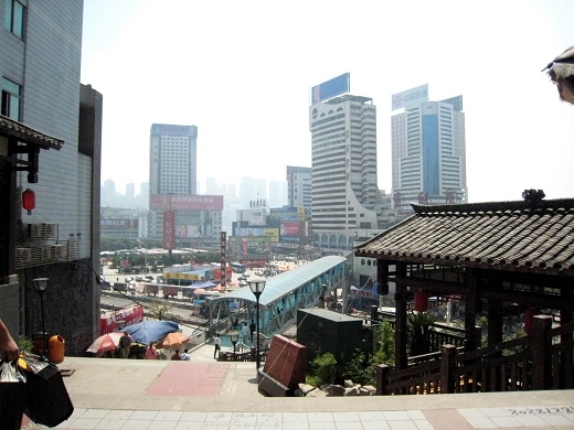 重新曝光 101_6166.jpg 重新曝光 101_6166.jpg