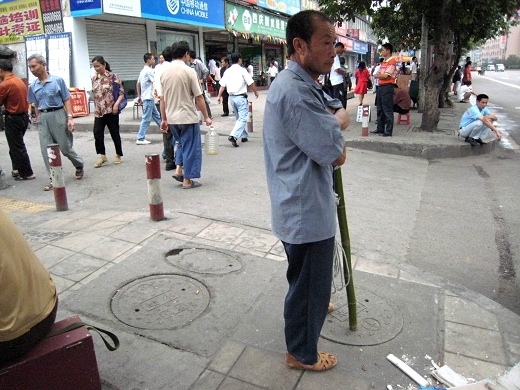 重新曝光 101_6233.jpg 重新曝光 101_6233.jpg
