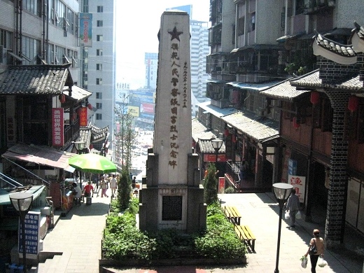 重新曝光 101_6170.jpg