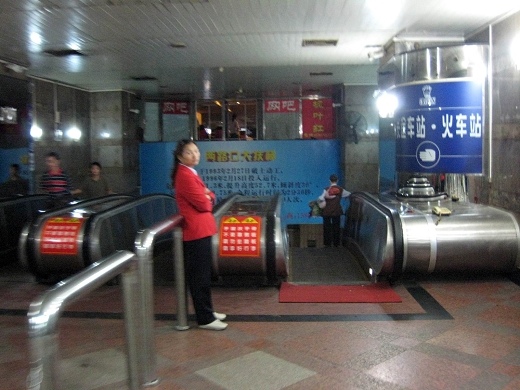 重新曝光 101_6334.jpg