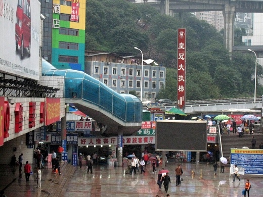 重新曝光 101_6352.jpg 重新曝光 101_6352.jpg