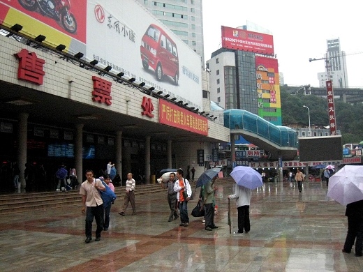 重新曝光 101_6354.jpg 重新曝光 101_6354.jpg
