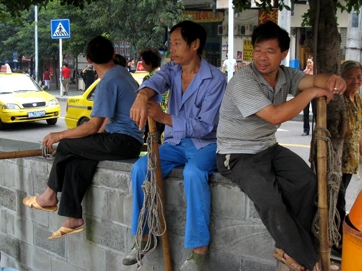 重新曝光 101_6719.jpg