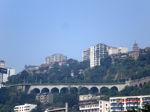 重新曝光 CIMG3701.jpg