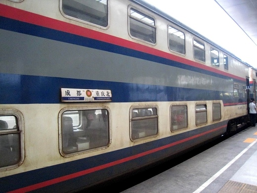 重新曝光 重新曝光 101_5898.jpg