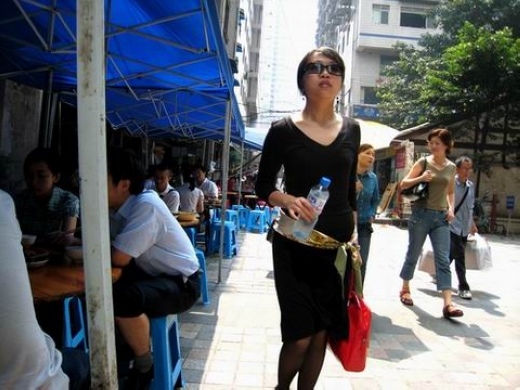 重慶美女.jpg 重慶美女.jpg