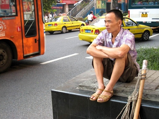 重新曝光 101_6943.jpg