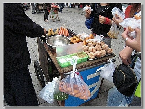 451777852_m[1].jpg