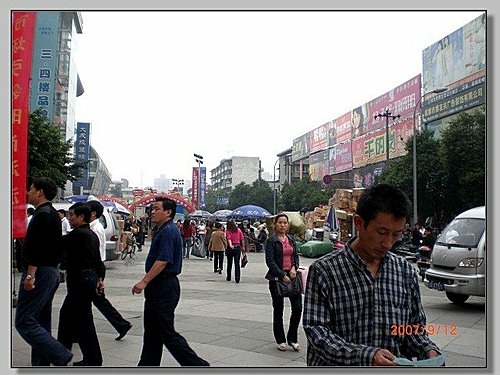 451780623_m[1].jpg