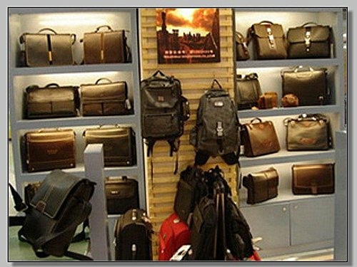 452001693_m[1].jpg