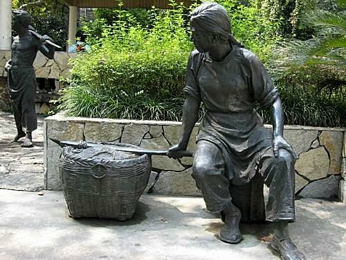 451743566_m[1].jpg