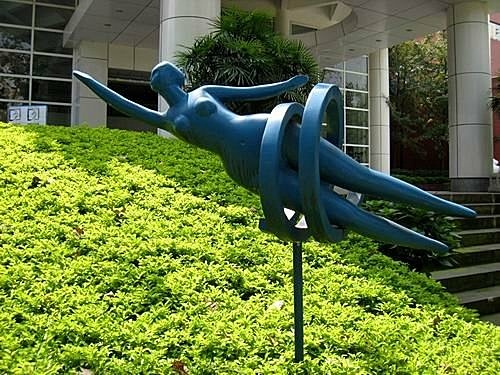 451738161_m[1].jpg