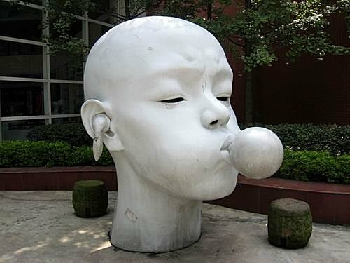 451753940_m[1].jpg