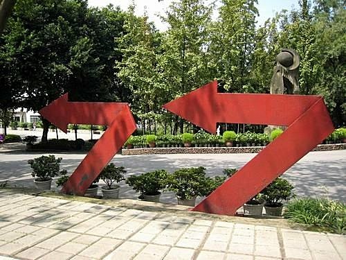 451760098_m[1].jpg