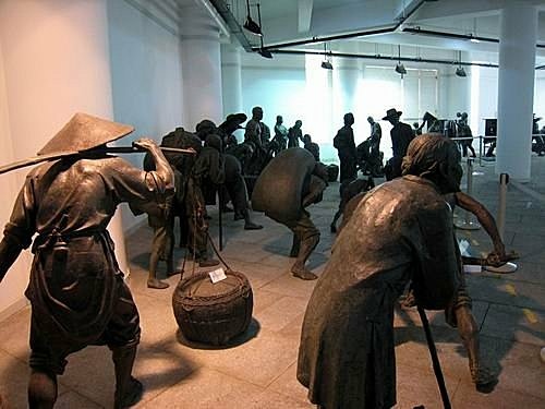 451756166_m[1].jpg