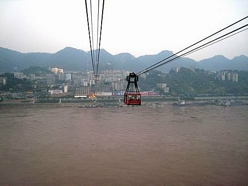 451816555_m[1].jpg
