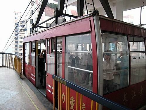 451829578_m[1].jpg