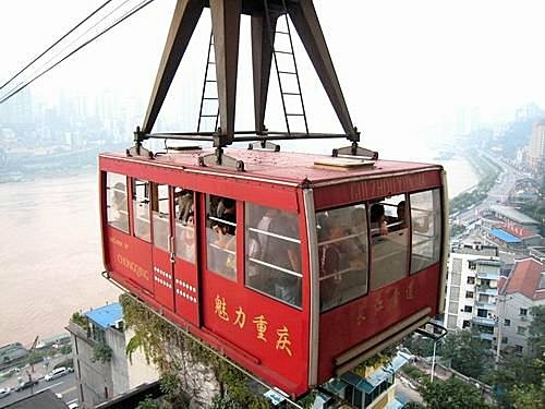 451834435_m[1].jpg