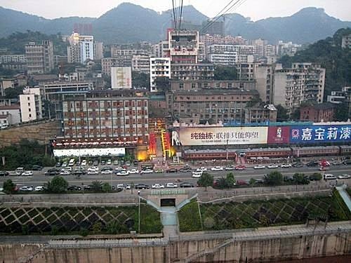 451839635_m[1].jpg