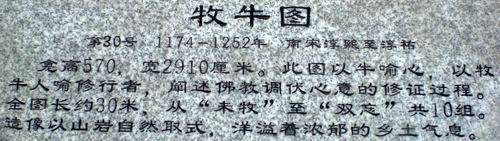 重新曝光 重新曝光 CIMG3656.jpg