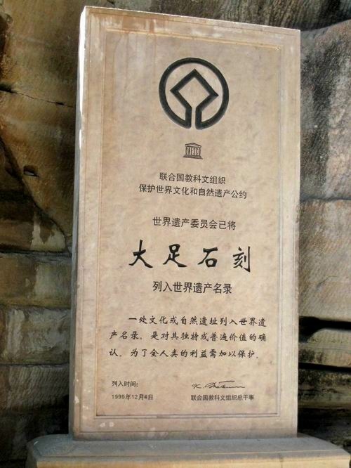 重新曝光 重新曝光 101_5993.JPG 重新曝光 重新曝光 101_5993.JPG