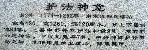 重新曝光 重新曝光 101_6019.jpg