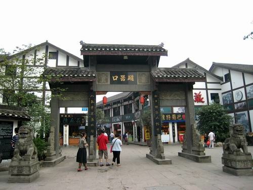 重新曝光 101_6236.JPG